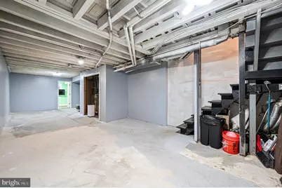 1828 Dallas Street, Philadelphia, PA 19126 - Photo 21