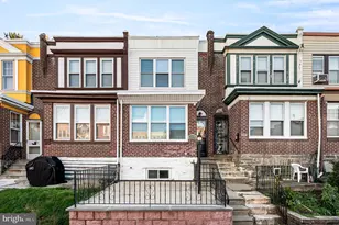 1828 Dallas St, Philadelphia, PA 19126 - Photo 1