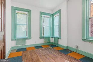 876 N Brooklyn St, Philadelphia, PA 19104 - Photo 15