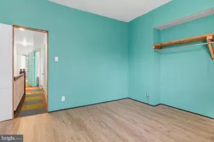 876 N Brooklyn St, Philadelphia, PA 19104 - Photo 17