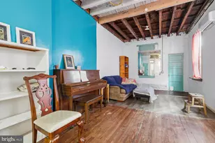 876 N Brooklyn St, Philadelphia, PA 19104 - Photo 7