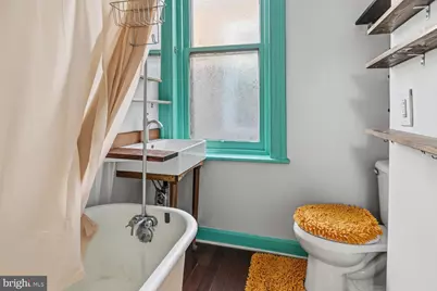 876 N Brooklyn Street, Philadelphia, PA 19104 - Photo 21