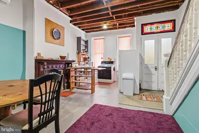 876 N Brooklyn Street, Philadelphia, PA 19104 - Photo 3