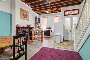 876 N Brooklyn St, Philadelphia, PA 19104 - Photo 3