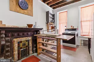 876 N Brooklyn St, Philadelphia, PA 19104 - Photo 5