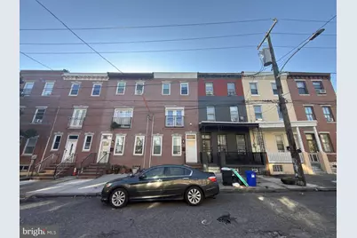 1808 Vineyard Street, Philadelphia, PA 19130 - Photo 7