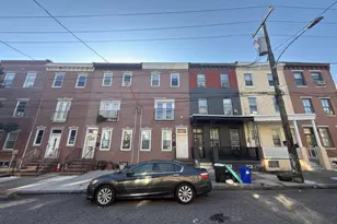 1808 Vineyard St, Philadelphia, PA 19130 - Photo 7