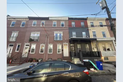 1808 Vineyard Street, Philadelphia, PA 19130 - Photo 9