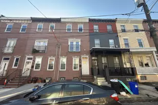 1808 Vineyard St, Philadelphia, PA 19130 - Photo 9