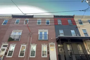 1808 Vineyard St, Philadelphia, PA 19130 - Photo 5