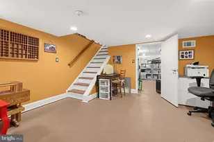 1015 Mifflin St, Philadelphia, PA 19148 - Photo 19