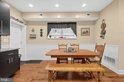 1015 Mifflin Street, Philadelphia, PA 19148 - Photo 15