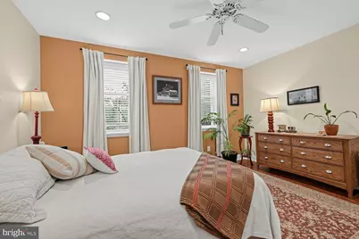 1015 Mifflin Street, Philadelphia, PA 19148 - Photo 27