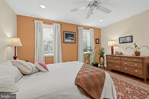1015 Mifflin St, Philadelphia, PA 19148 - Photo 27
