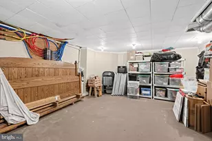1015 Mifflin St, Philadelphia, PA 19148 - Photo 21