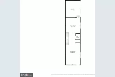 1015 Mifflin Street, Philadelphia, PA 19148 - Photo 29