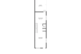 1015 Mifflin St, Philadelphia, PA 19148 - Photo 29