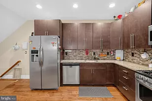 1015 Mifflin St, Philadelphia, PA 19148 - Photo 13