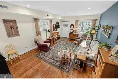 1015 Mifflin Street, Philadelphia, PA 19148 - Photo 11