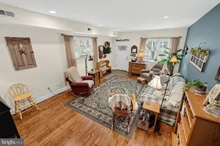 1015 Mifflin St, Philadelphia, PA 19148 - Photo 11
