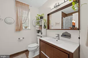 1015 Mifflin St, Philadelphia, PA 19148 - Photo 17