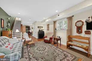 1015 Mifflin St, Philadelphia, PA 19148 - Photo 9