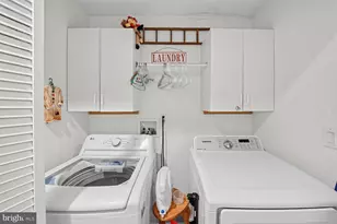 1015 Mifflin St, Philadelphia, PA 19148 - Photo 23