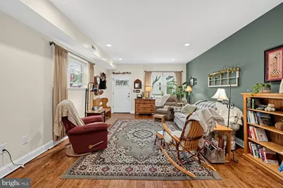 1015 Mifflin Street, Philadelphia, PA 19148 - Photo 7