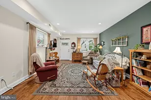 1015 Mifflin St, Philadelphia, PA 19148 - Photo 7