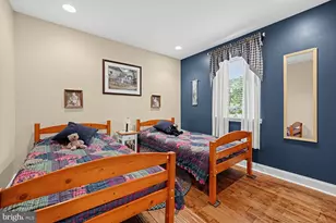 1015 Mifflin St, Philadelphia, PA 19148 - Photo 25