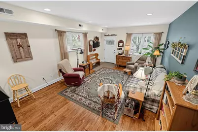 1015 Mifflin Street, Philadelphia, PA 19148 - Photo 5