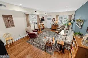 1015 Mifflin St, Philadelphia, PA 19148 - Photo 5