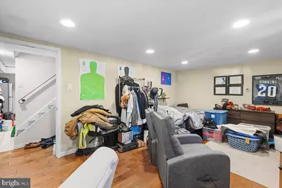 7715 Olympus Place, Philadelphia, PA 19153 - Photo 25