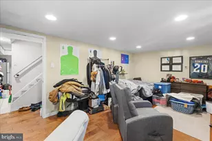 7715 Olympus Pl, Philadelphia, PA 19153 - Photo 25