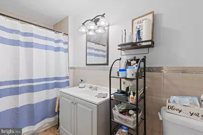 7715 Olympus Place, Philadelphia, PA 19153 - Photo 23