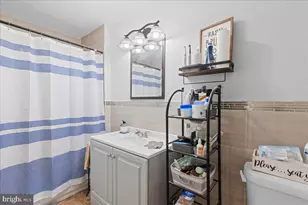 7715 Olympus Pl, Philadelphia, PA 19153 - Photo 23