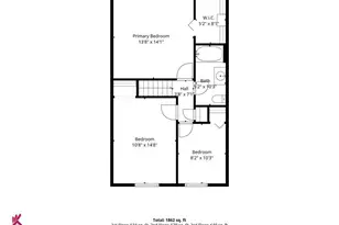 7715 Olympus Pl, Philadelphia, PA 19153 - Photo 39