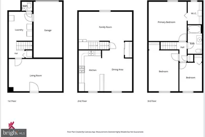7715 Olympus Place, Philadelphia, PA 19153 - Photo 31