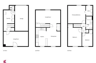 7715 Olympus Pl, Philadelphia, PA 19153 - Photo 31