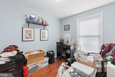 7715 Olympus Place, Philadelphia, PA 19153 - Photo 21