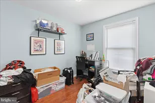 7715 Olympus Pl, Philadelphia, PA 19153 - Photo 21