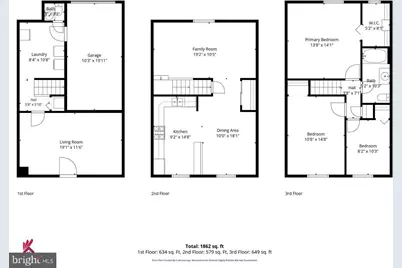 7715 Olympus Place, Philadelphia, PA 19153 - Photo 37
