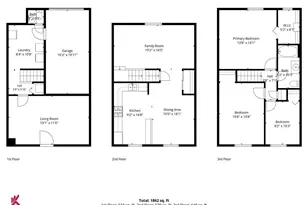 7715 Olympus Pl, Philadelphia, PA 19153 - Photo 37