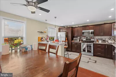 7715 Olympus Place, Philadelphia, PA 19153 - Photo 9