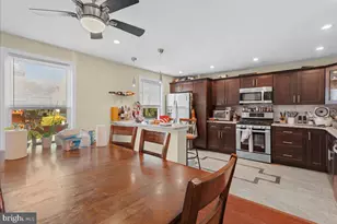7715 Olympus Pl, Philadelphia, PA 19153 - Photo 9