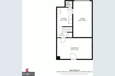 7715 Olympus Place, Philadelphia, PA 19153 - Photo 33