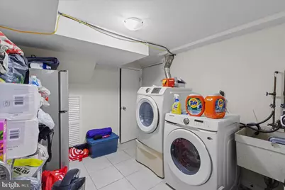 7715 Olympus Place, Philadelphia, PA 19153 - Photo 27