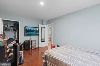 7715 Olympus Place, Philadelphia, PA 19153 - Photo 17
