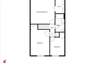7715 Olympus Pl, Philadelphia, PA 19153 - Photo 35