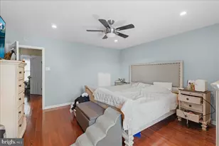 7715 Olympus Pl, Philadelphia, PA 19153 - Photo 15